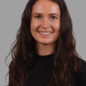 Annabelle Vanderlinden