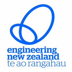 Engineering New Zealand