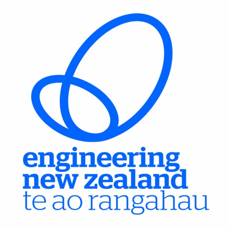 Engineering New Zealand