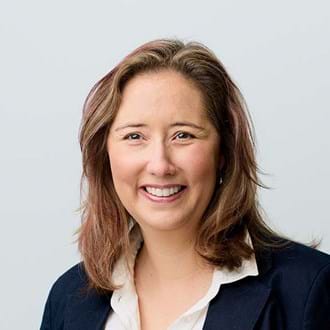 Emma King