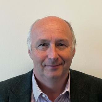 James Birch