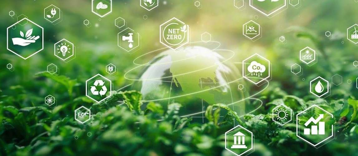 Webinar: Engineering a Sustainable World - The Chemical Engineering Challenge