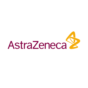 AstraZeneca