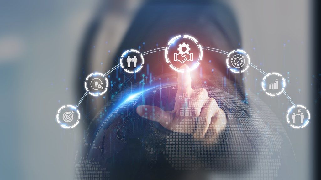 Services for employers