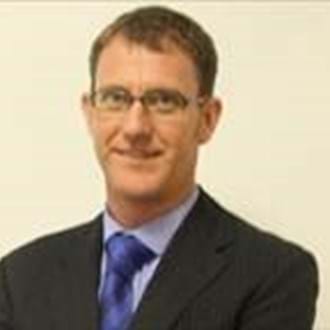 Richard Brice