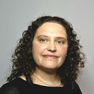 Louise Whiting