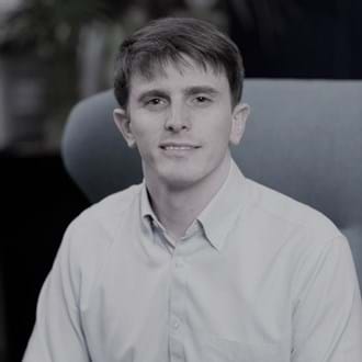 Tom Bullock