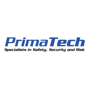 Primatech