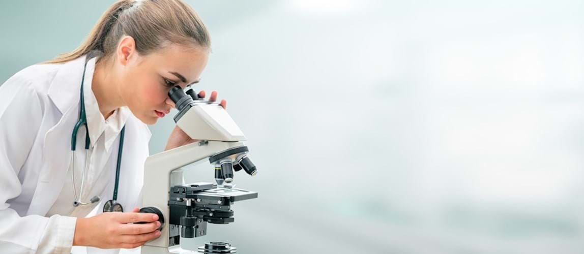 CO2 Research Facility Lab Tour