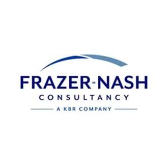 Frazer-Nash Consultancy