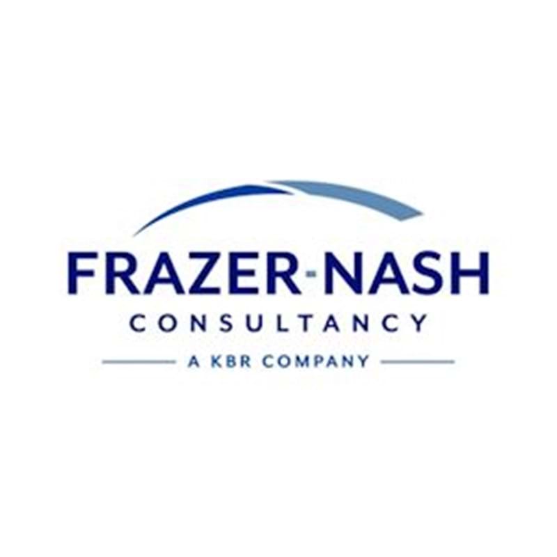 Frazer-Nash Consultancy