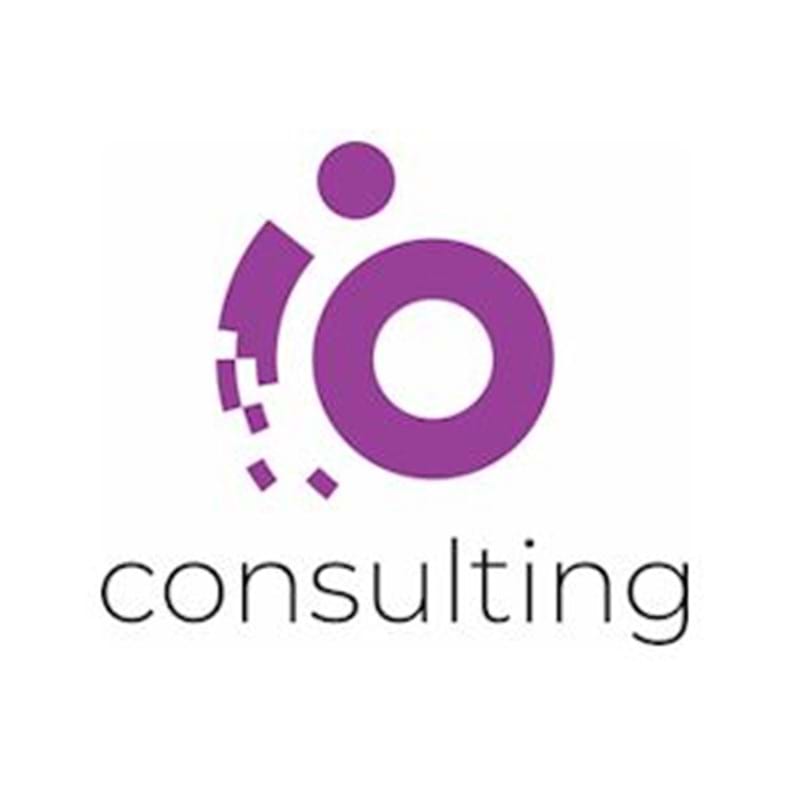 io consulting