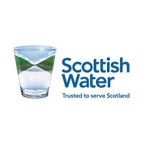 Scottish Water