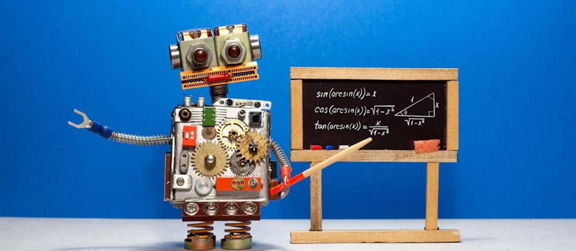 Webinar: Hanson Medal: Practical GenAI uses in Chemical Engineering Education