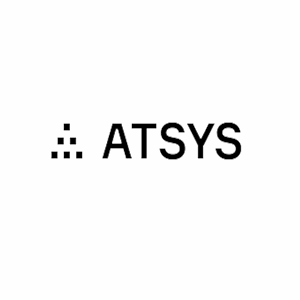 ATSYS