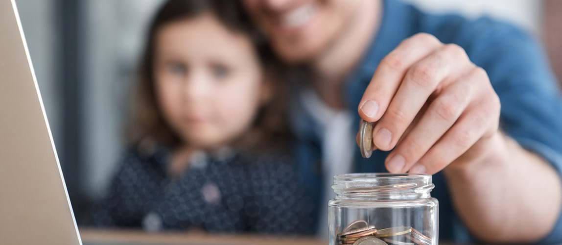 Webinar: Financial Planning for Career Breaks - Secure Your Future