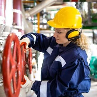 How to find an apprenticeship