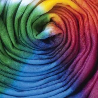TCE article: Materials: Making a positive difference