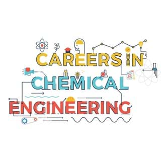 TCE features: Yasmin Ali: Careers in chemical engineering