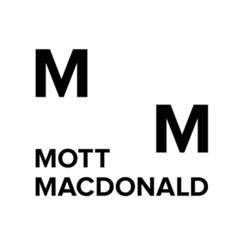 Mott MacDonald