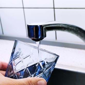 Final PFAS National Primary Drinking Water Regulation