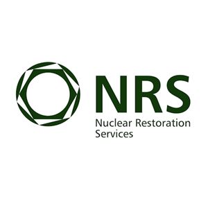 NRS Dounreay
