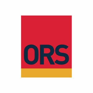 ORS Consulting Ltd