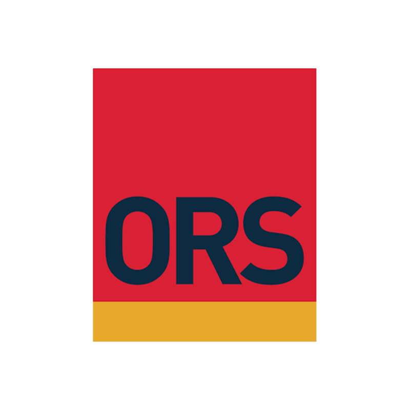 ORS Consulting Ltd