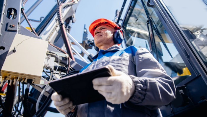 Webinar: Advanced Digital Procedure Lifecycle System