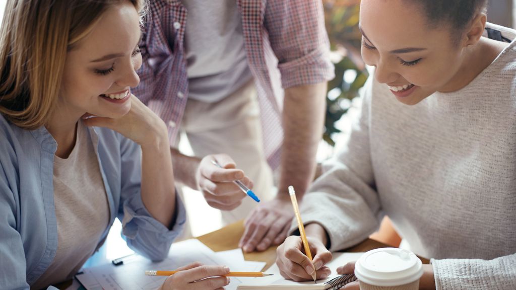 Webinar: Change Management in Chemical Engineering: Lead Transformation with Confidence