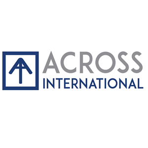 Across International