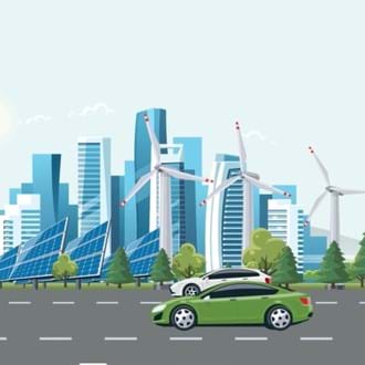 How chemical engineers can reimagine the future for everyone