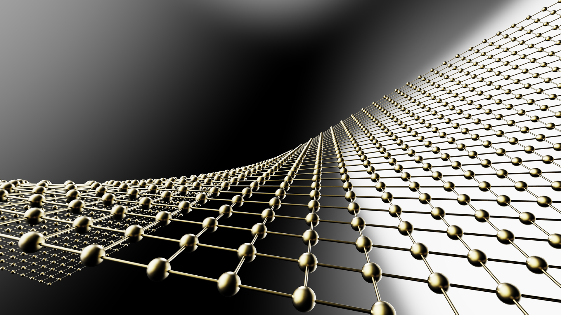 Webinar: As Simple as PID - A New Approach to Closed Loop Real-time Optimisation (RTO)