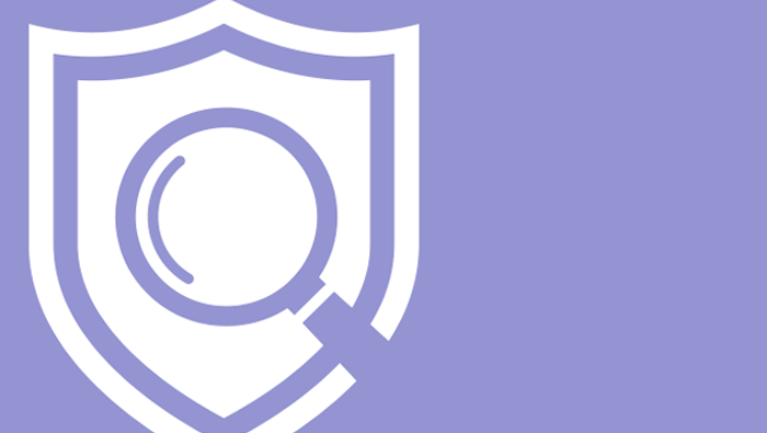 IChemE Process Safety Statement