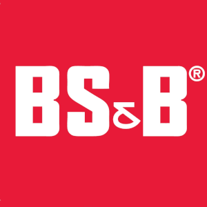 BS&B Safety Systems (UK)