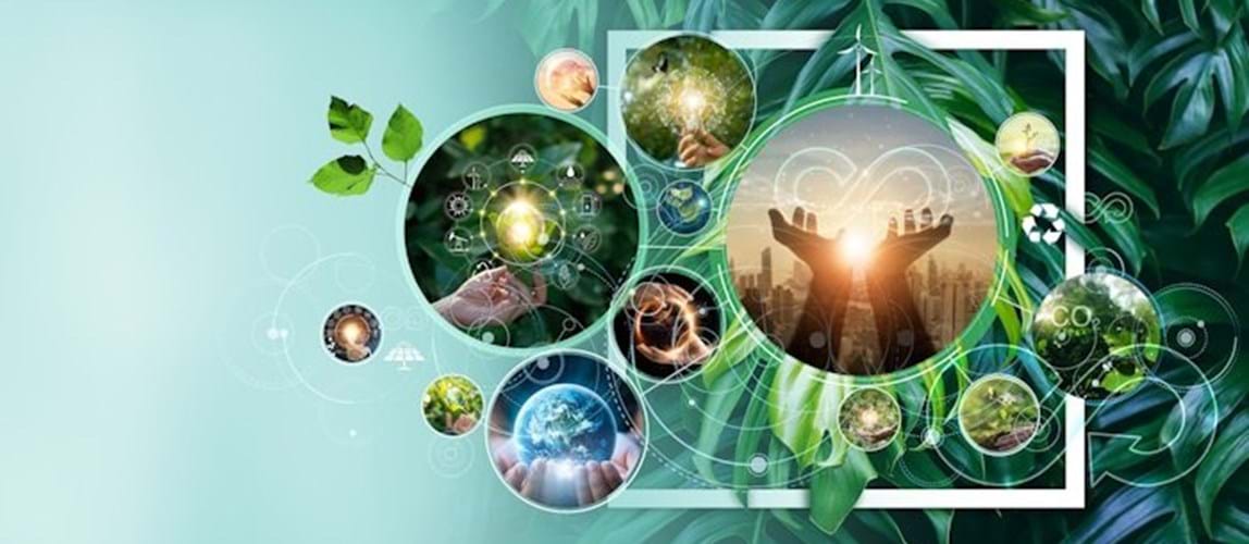 JVCEC ChemEngConnect: E-Fuels Opportunities and Challenges