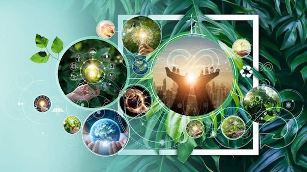 2026 UN World Engineering Day for Sustainable Development