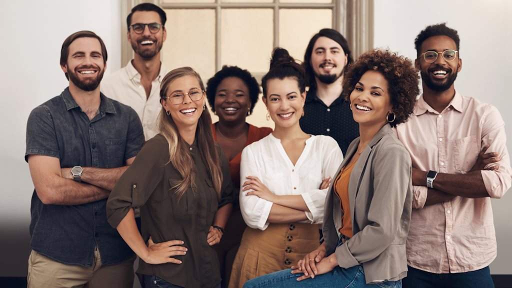 Webinar: Making the Most of your Membership