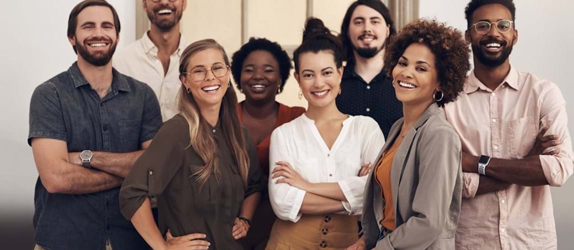 Webinar: Making the Most of your Membership