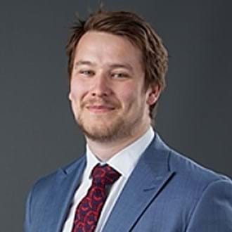 Jonathan Vincent