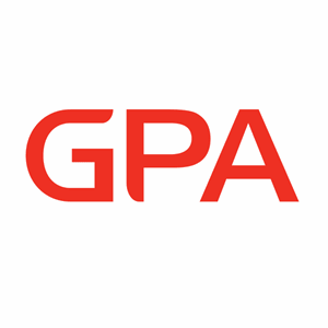 GPA Engineering