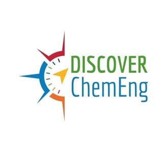 DiscoverChemEng