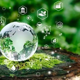 Net Zero Policy Publications