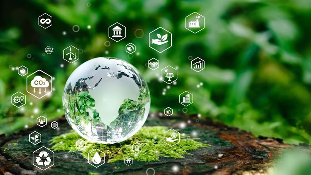 IChemE launches new virtual work experience platform