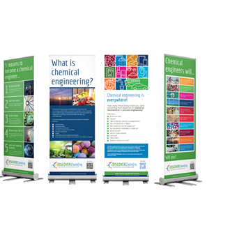 Schools careers fairs