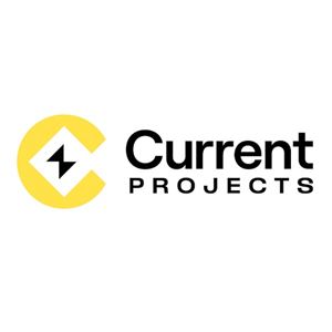 Current Projects Ltd