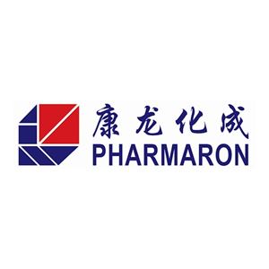 Pharmaron
