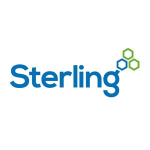 Sterling Pharma Solutions