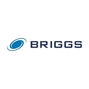Briggs