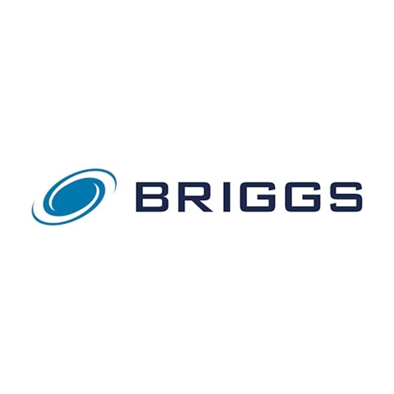 Briggs